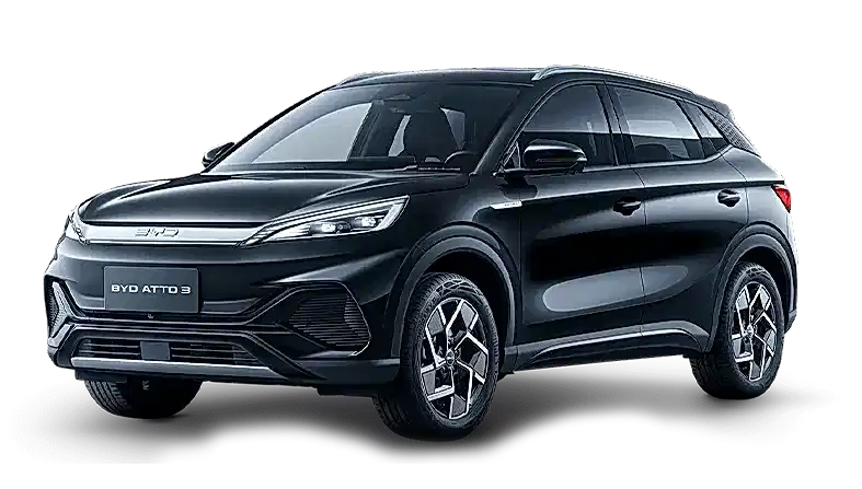 BYD-ATTO3-YENİ-.png