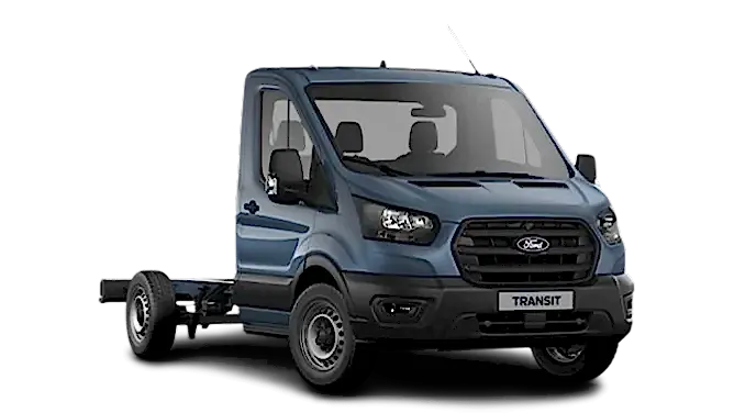 Ford-Transit-Kamyonet-Tek-Kabin.png