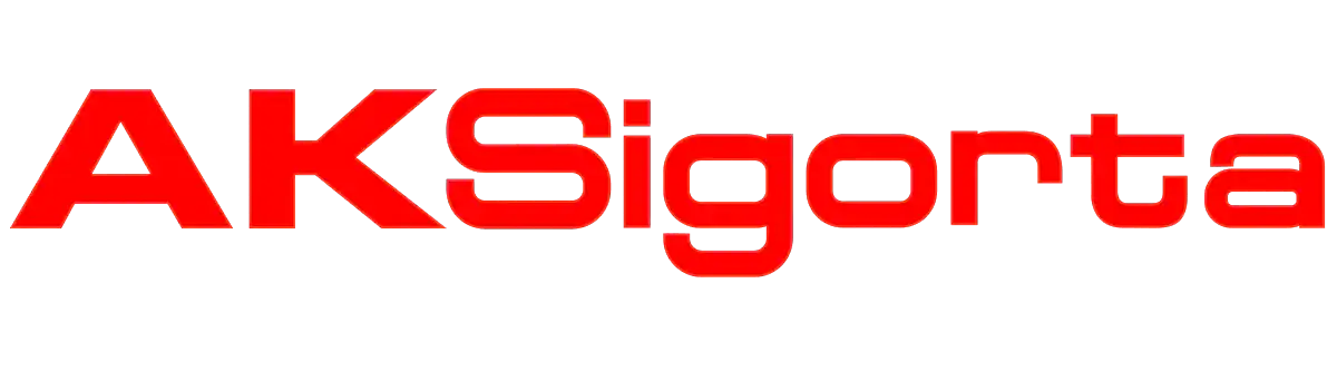 Ak-Sigorta.png