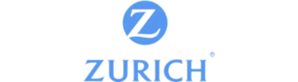 Zurich-Sigorta.png