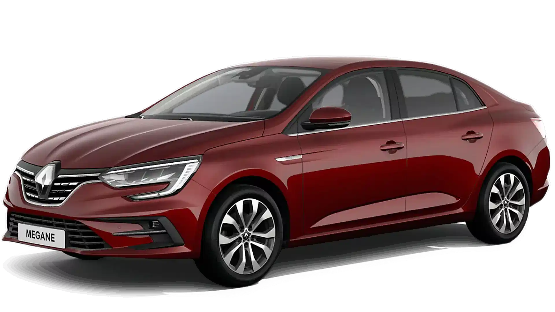 Megane-Öne-çıkan.png