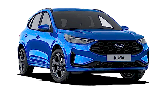 kuga.png