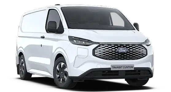 Transit-Custom-Van.png