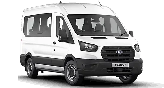 Transit-Minibüs.png