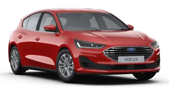 Ford-Focus.png