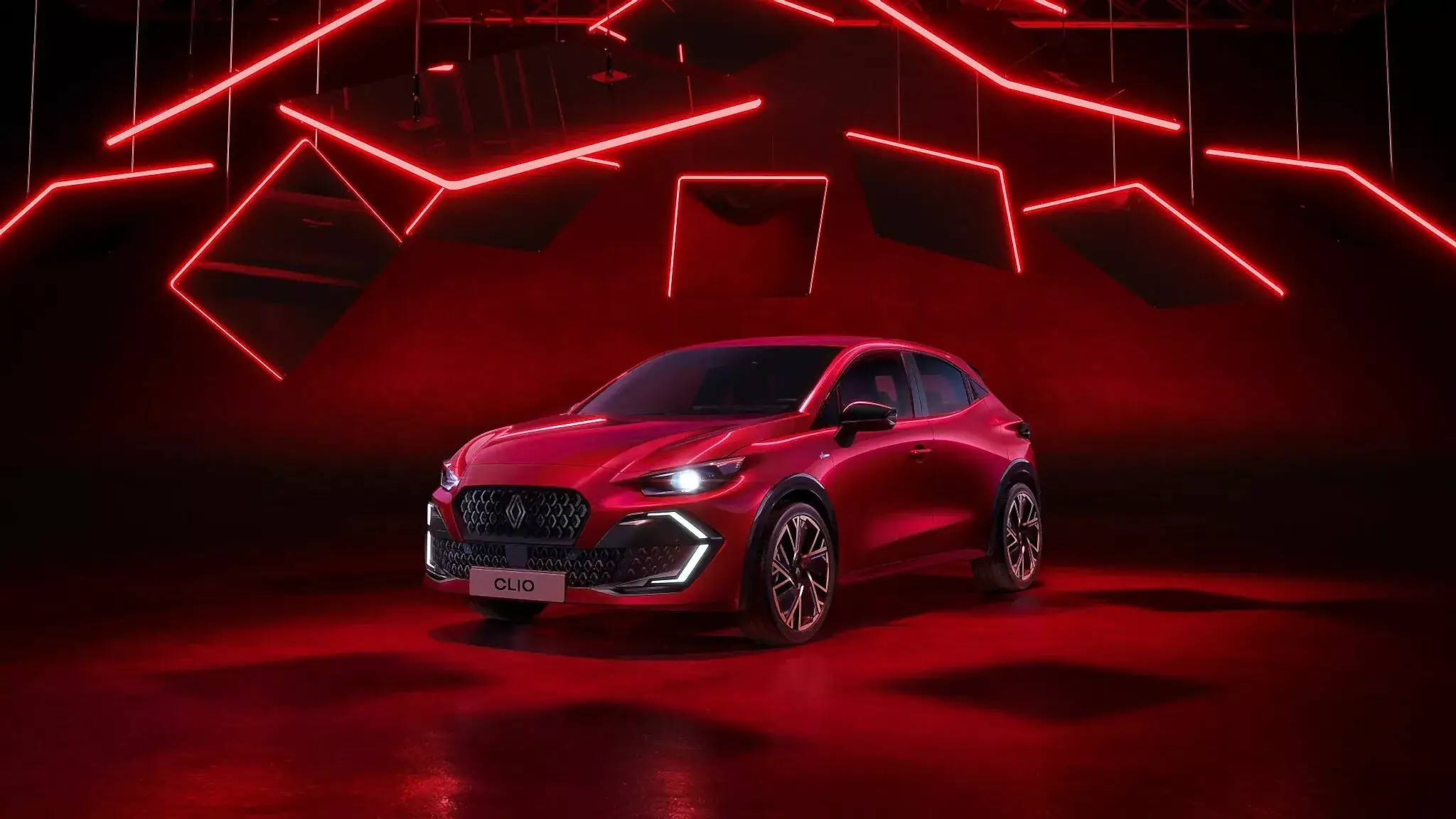 renault-clio.webp