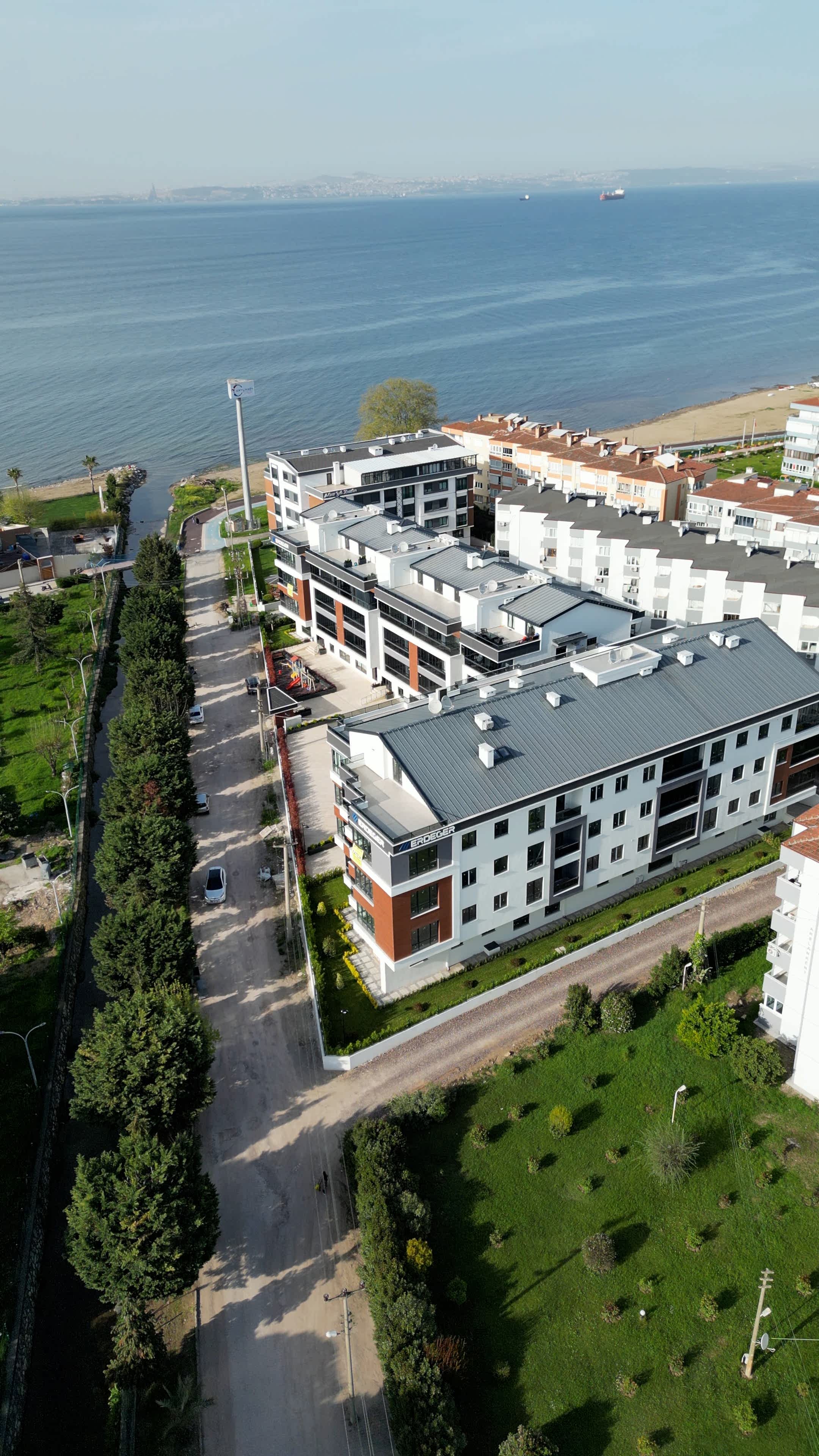 DJI_0629055550 kopya.jpg