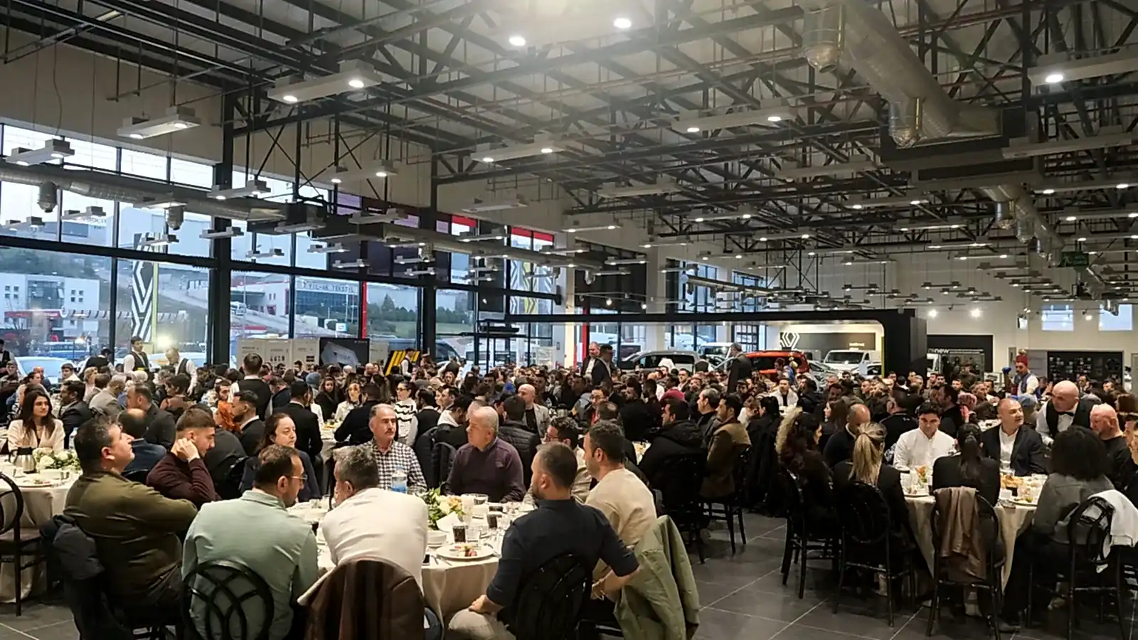 WhatsApp Image 2026-03-16 at 11.09.37 (4).jpeg