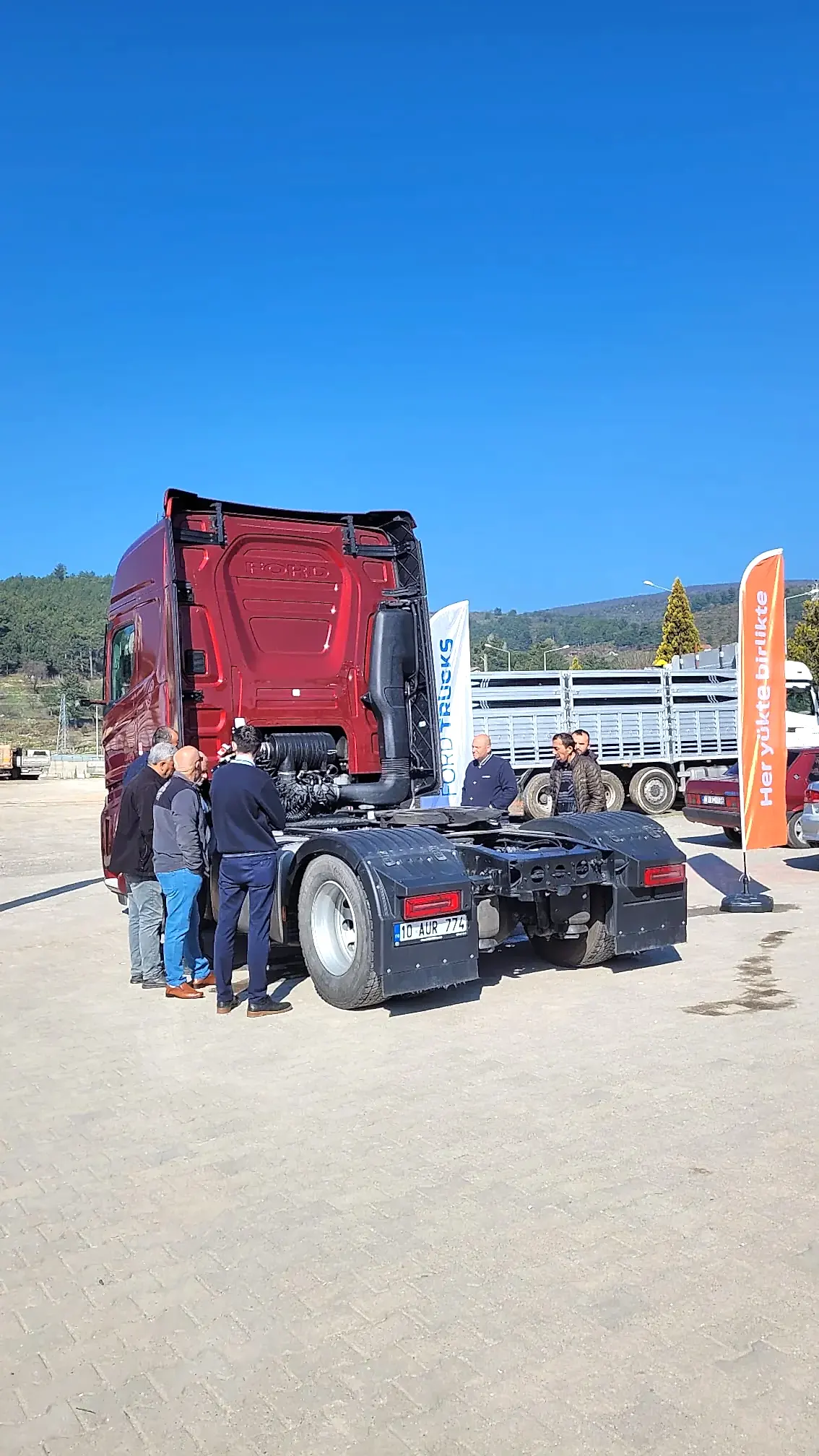 WhatsApp Image 2026-04-09 at 09.02.44 (4).jpeg