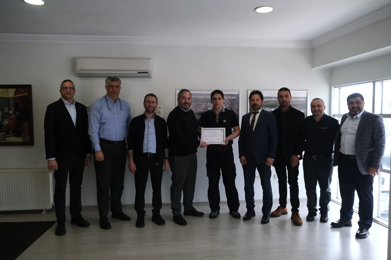 WhatsApp Image 2026-04-15 at 13.40.03.jpeg