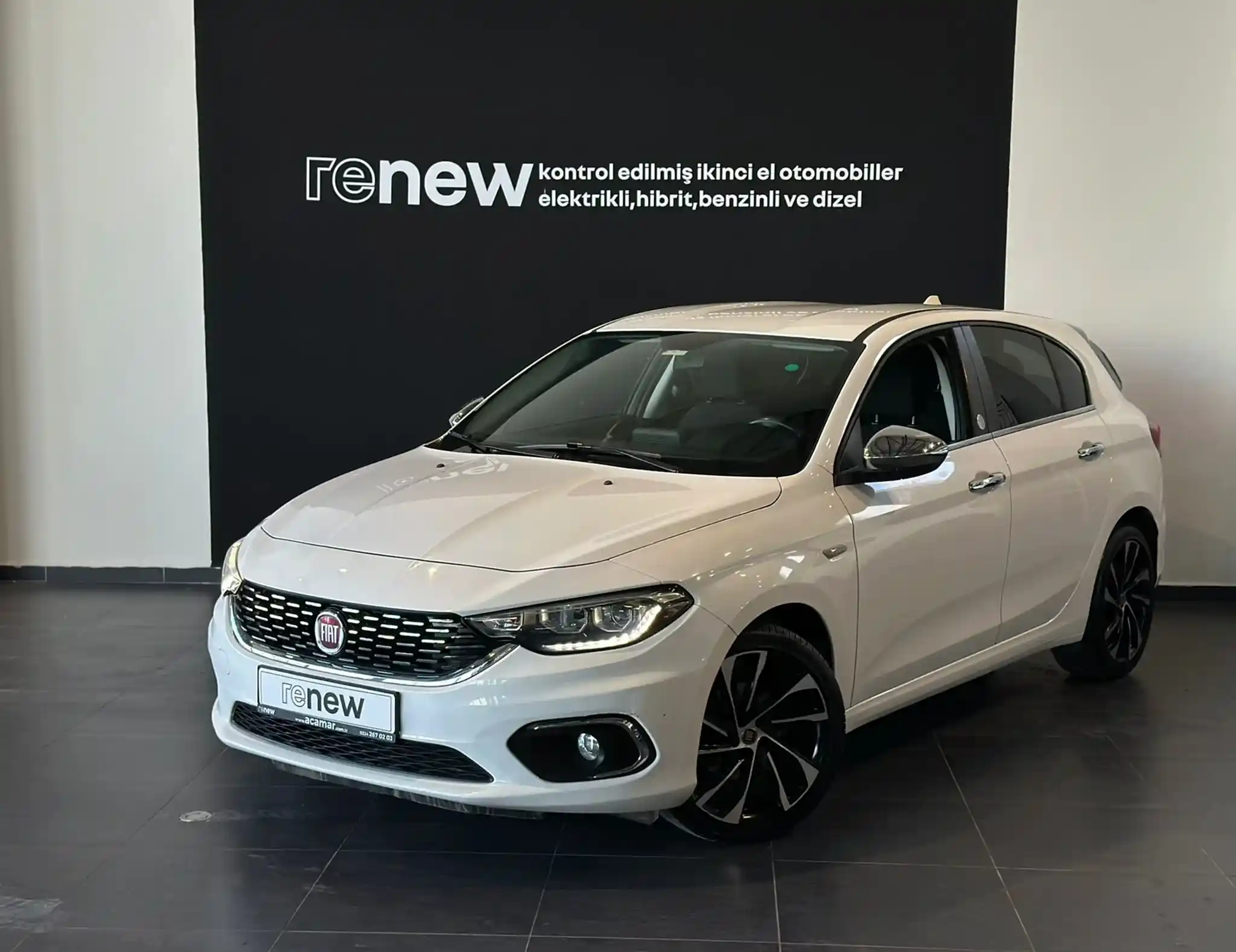 WhatsApp Image 2026-03-01 at 13.40.59 (2).jpeg