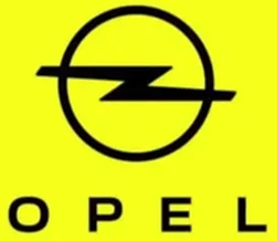 OPEL AMBLEM.jpg