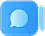 toolbar-icon-1.png
