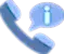 toolbar-icon-3.png