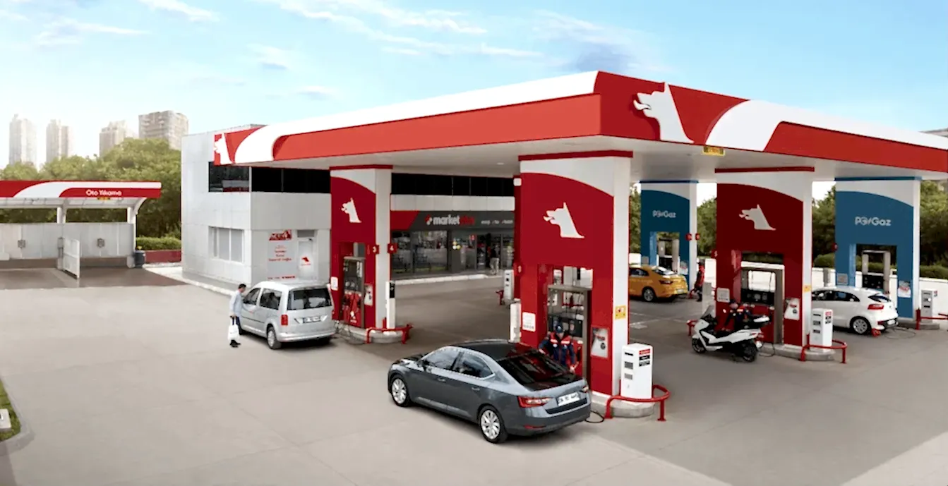 Acamar-Petrol-Ofisi.png