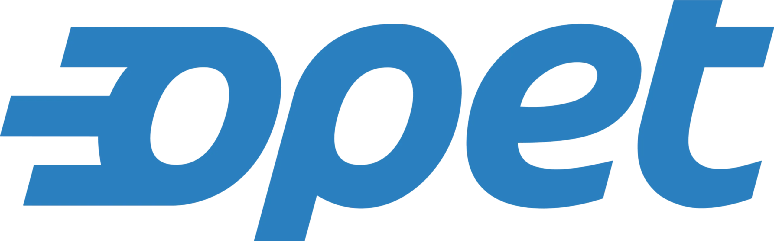 Opet_logo.png