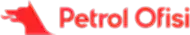 petrol-ofisi-logo-svg.png