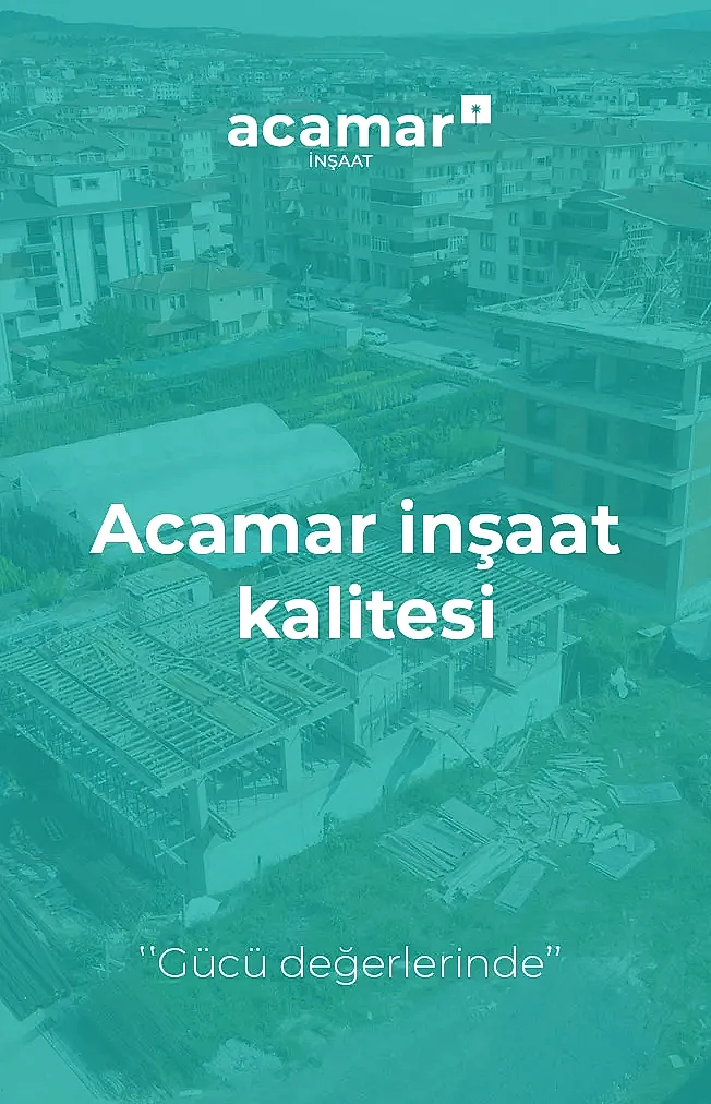 İnşaat-mobil.jpg