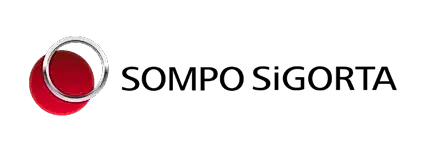 SOMPO SİGORTA.png