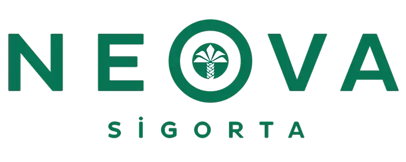 NEOVA SİGORTA.png