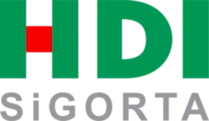 HDI SİGORTA.png