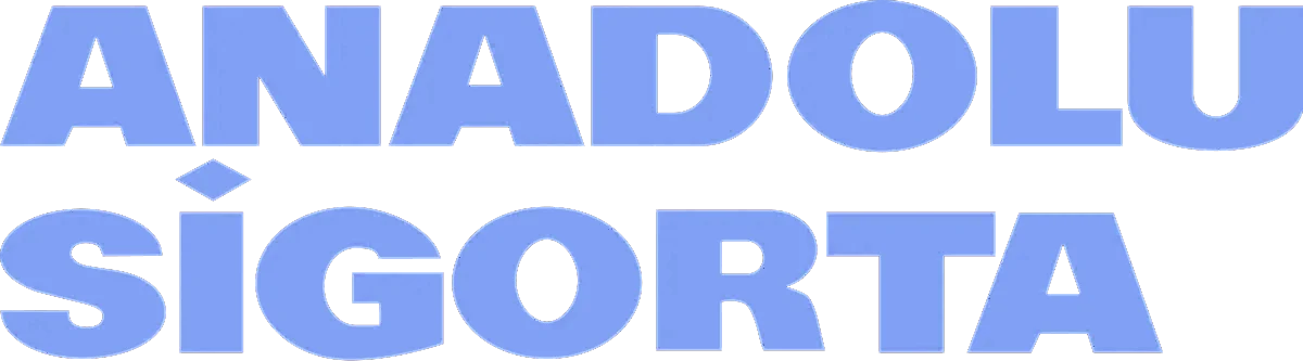 ANADOLU SİGORTA.png