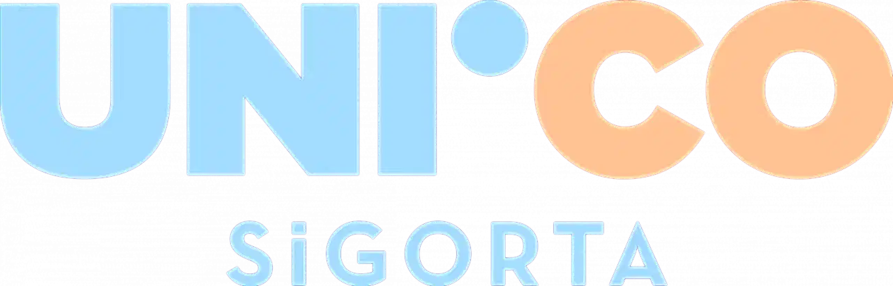 UNICO SİGORTA.jpg