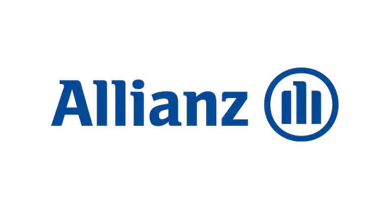 ALLİANZ SİGORTA.png