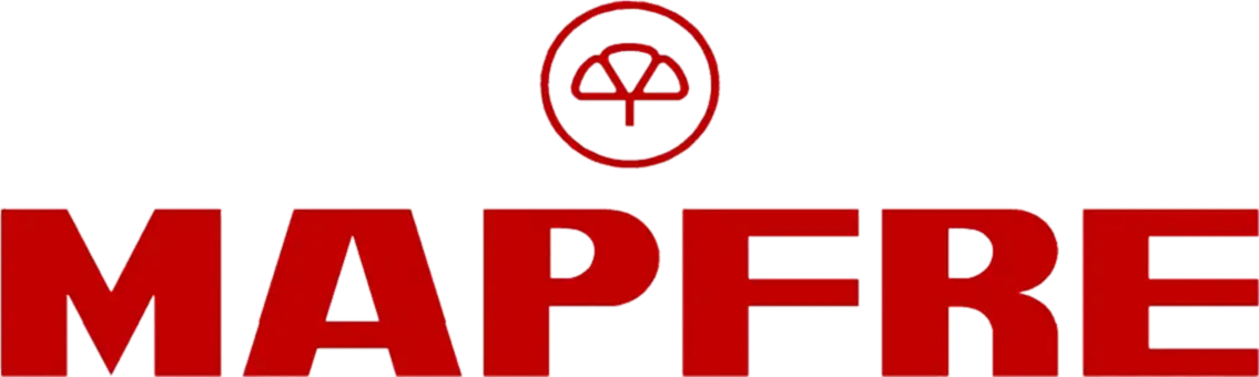 MAPFRE SİGORTA.png