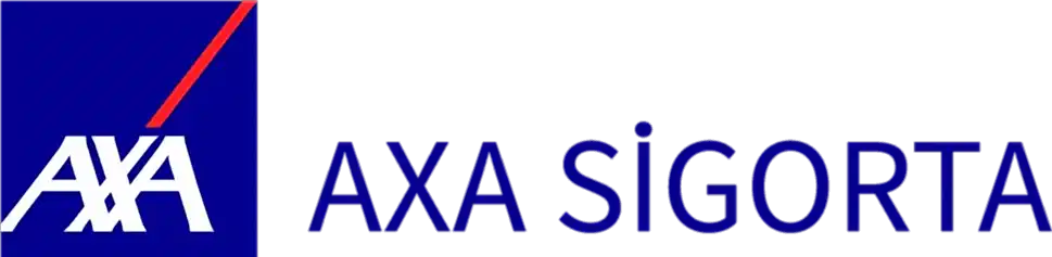 axa sigorta.png