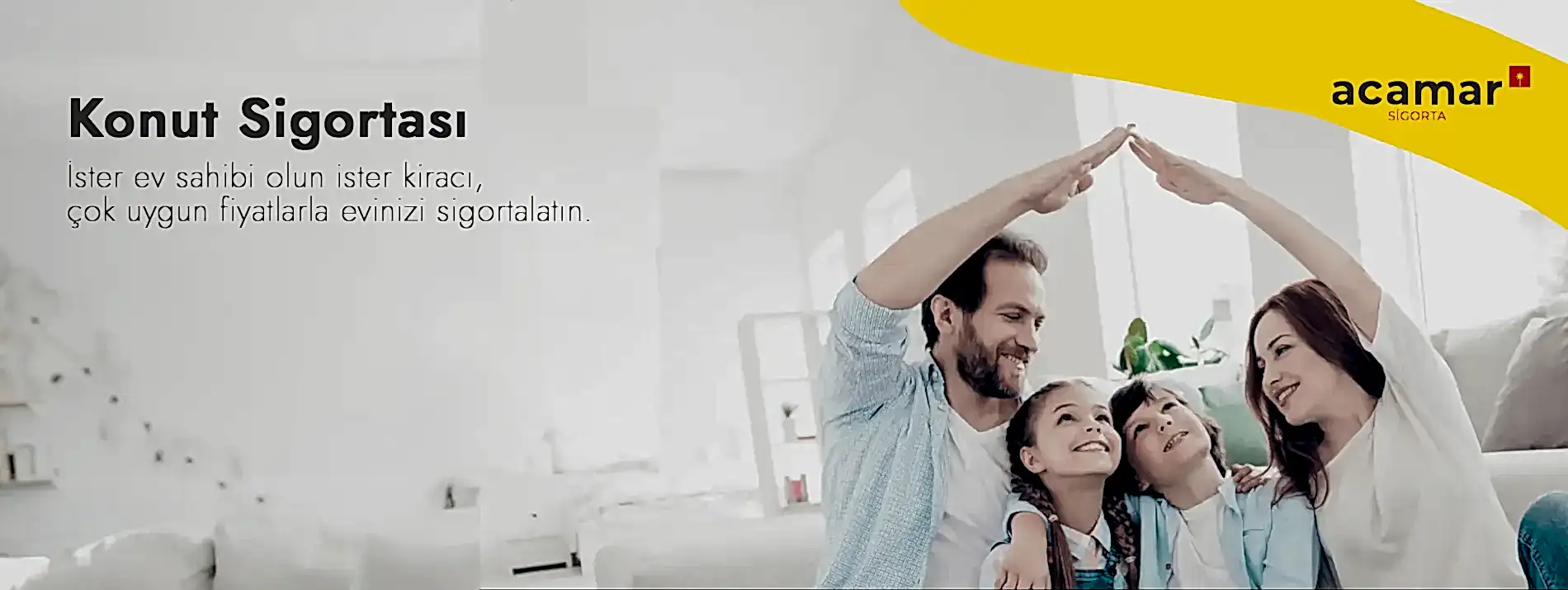 konut-sigortası.png