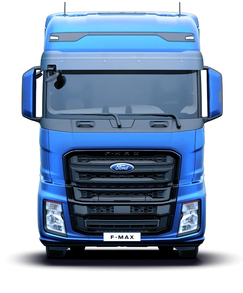 F-MAX.png