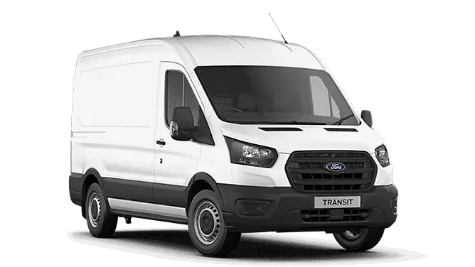 transit-van.png