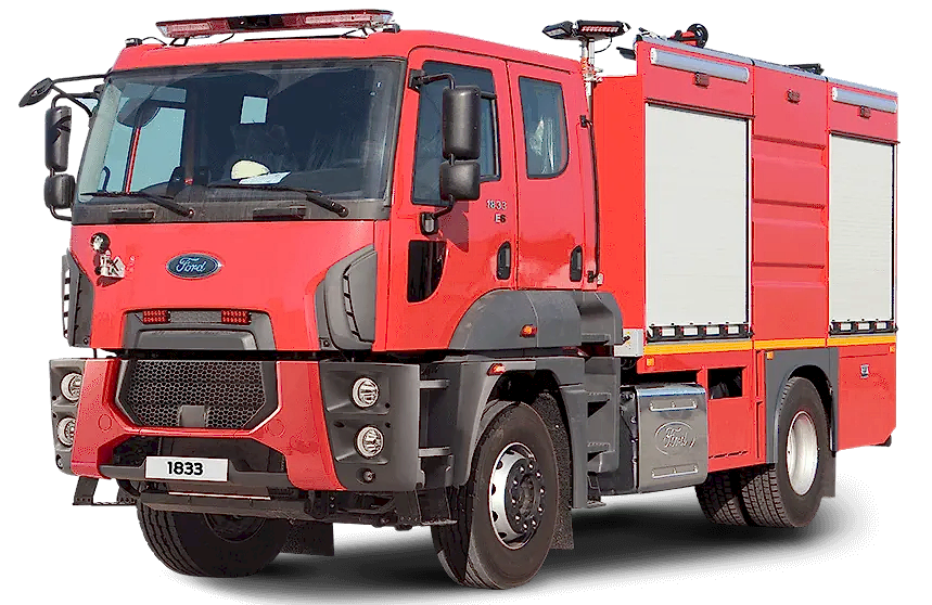 1833 ÇİFT KABİN.png