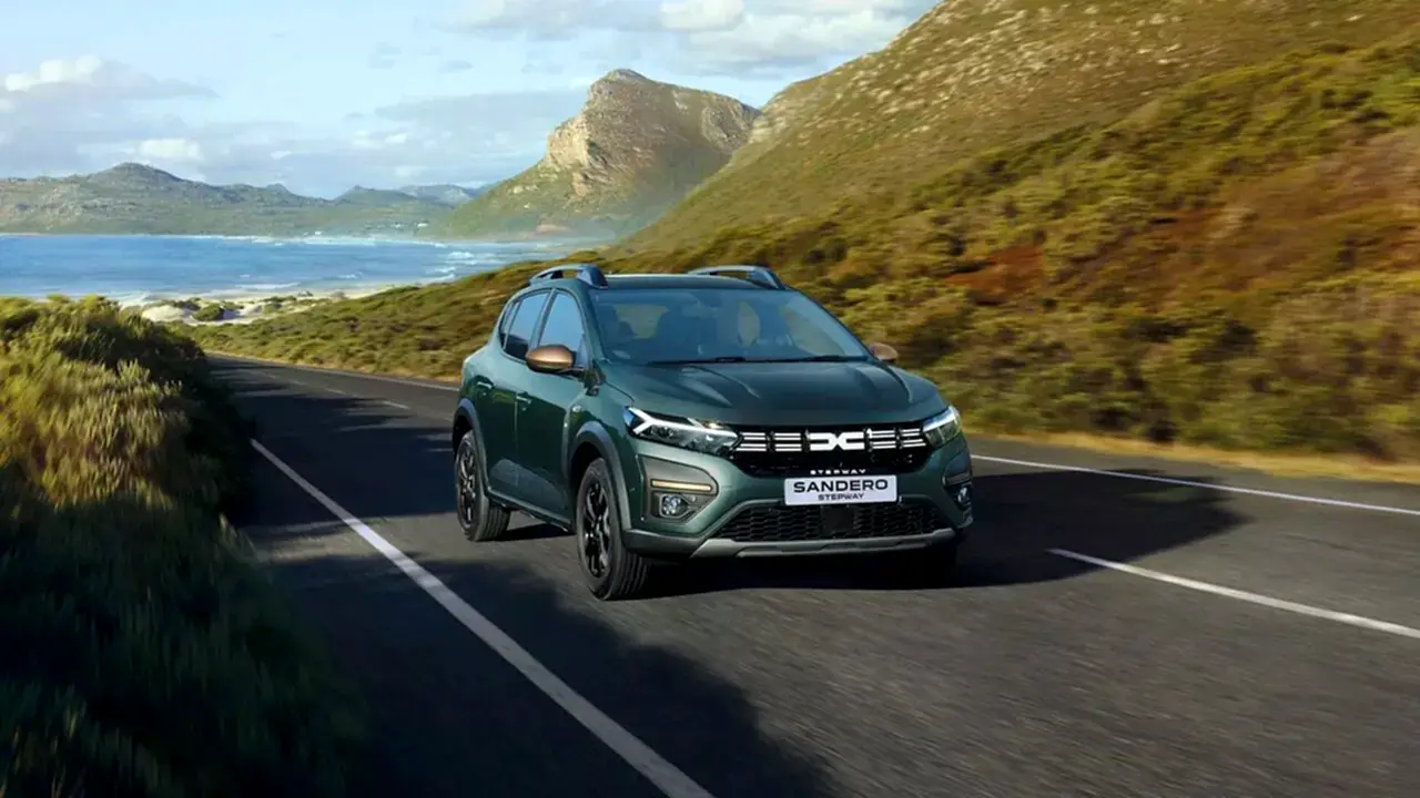 Yeni Proje - 2024-02-08T101607.265.png