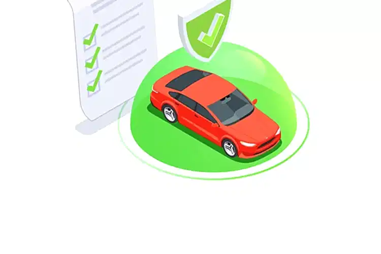 Araç-sigortası.jpg