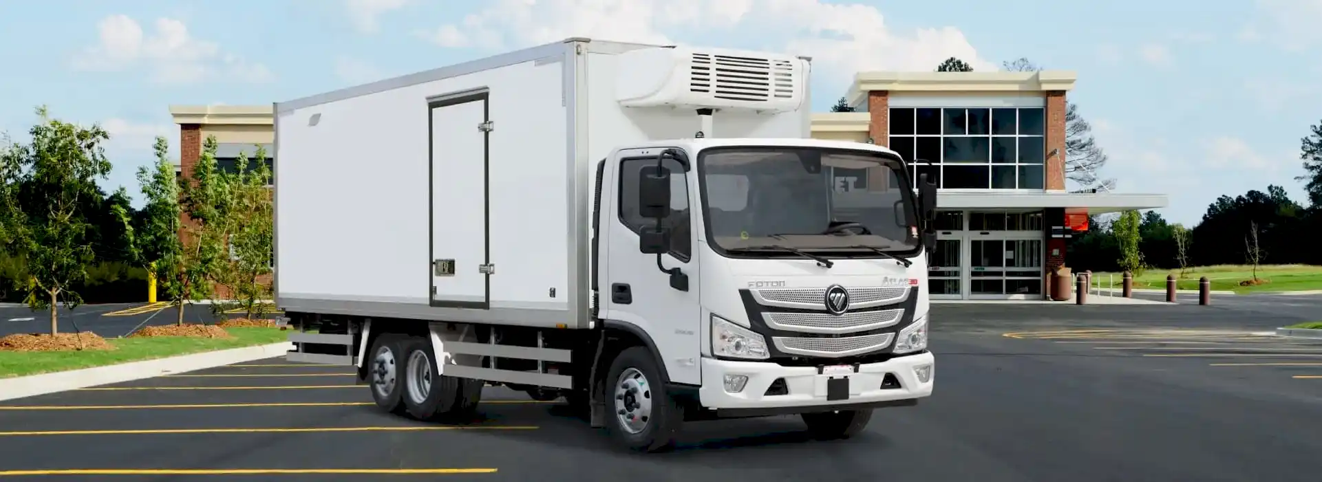 Otokar Atlas Kamyon-.png