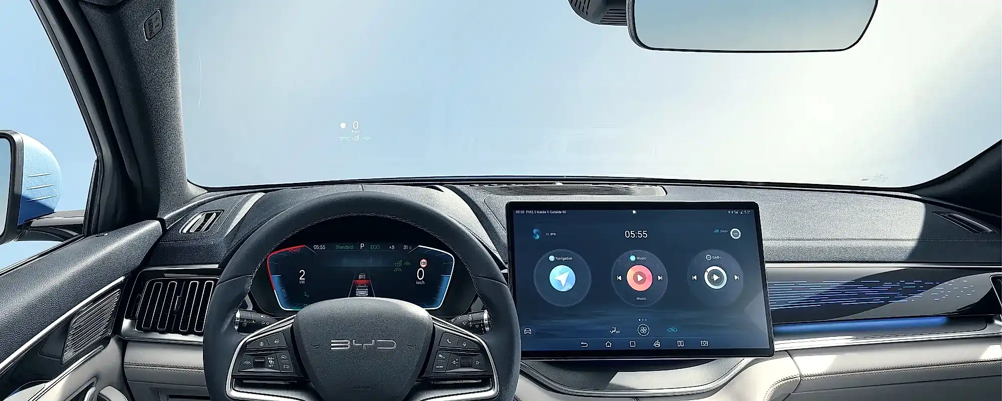 BYD SEAL U EV-YENİ ACAMAR.jpg