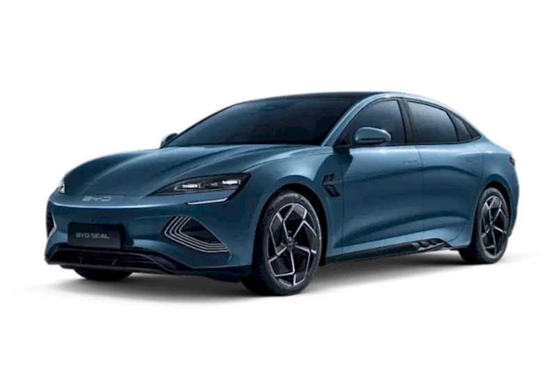 BYD SEAL AWD ACAMAR OTOMOTİV.webp