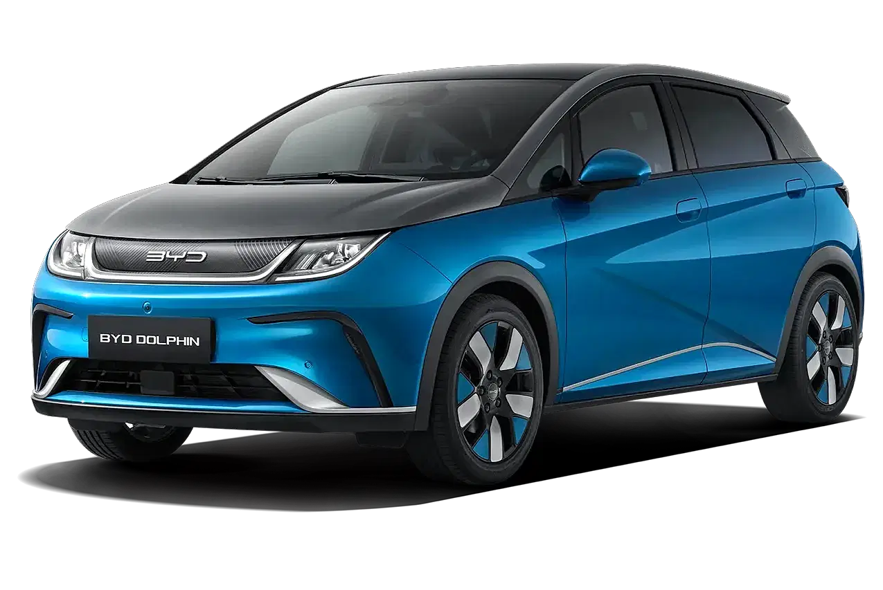 BYD-Dolphin--acamar.png