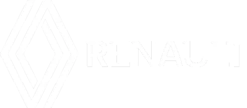 menu-renault.png
