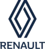footer-renault.png