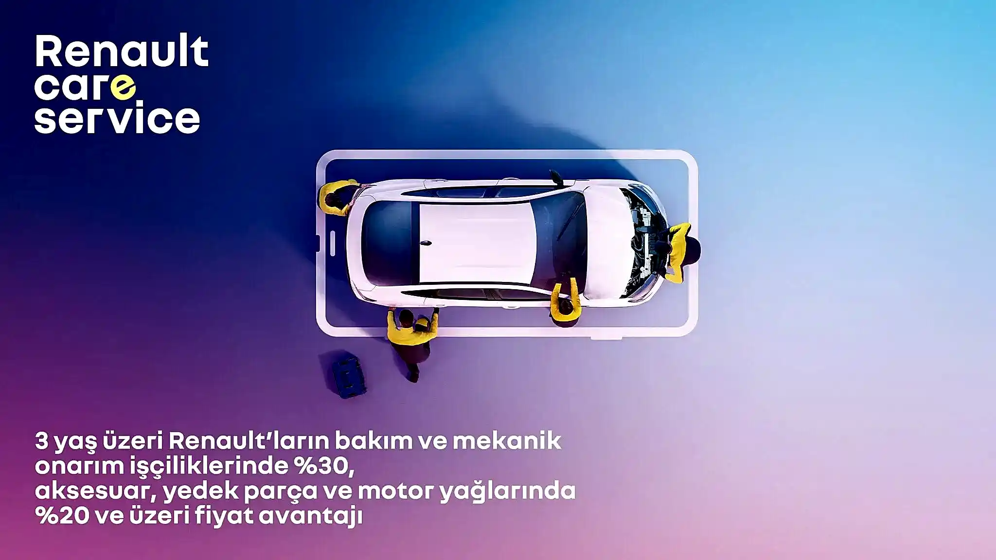 3 YAŞ ÜZERİ ARAÇLARDA BAKIM, MEKANİK ONARIM VE AKSESUAR ALIMLARINDA.webp