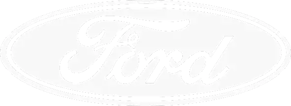 menu-ford.png