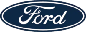 footer-ford.png