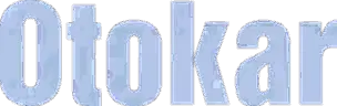 footer-otokar.png