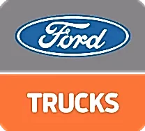 ford-trucks.png