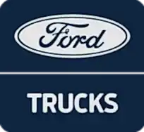 footer-ford-trucks.png