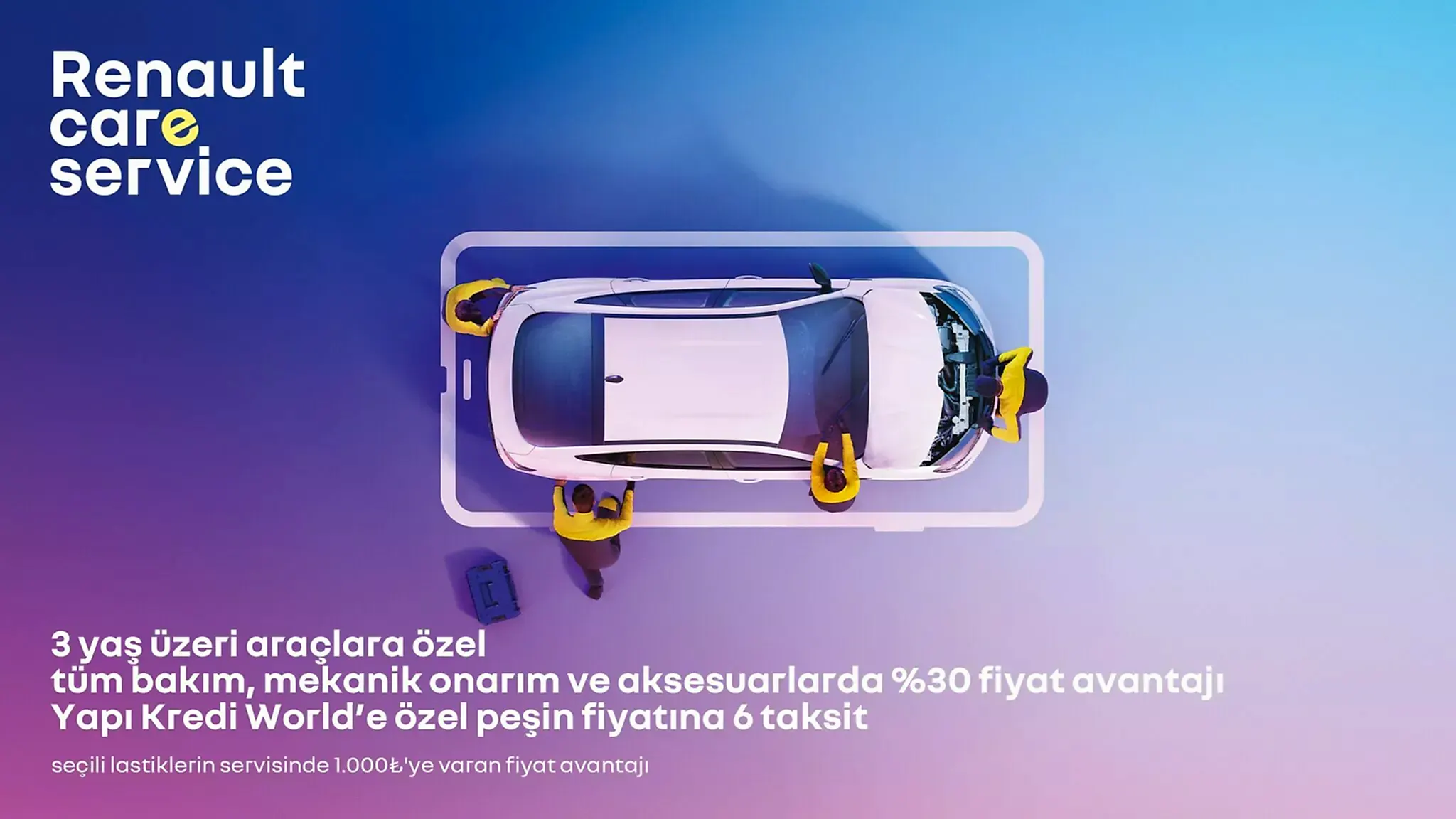 Tüm bakım mekanik onarım.webp